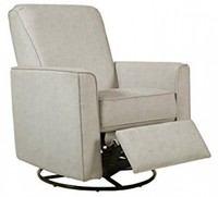 Recliner Chair, Swivel Glider Padded Seat Home Furniture Living Room Tv on sale Recliner Chair, Swivel Glider Padded Seat Home Furniture Living Room Tv on sale