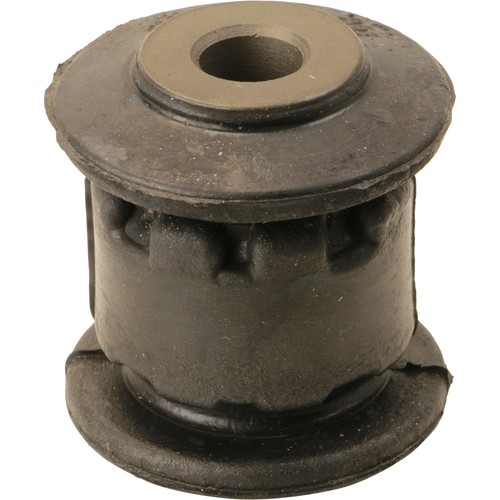 For 2009-2010 Volkswagen Passat CC Suspension Control Arm Bushing MOOG - Picture 3 of 4