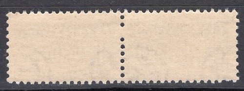 #707 - Repubblica - 1953 - 50 lire pacchi in concessione (ruota) - Nuovo (MNH) - Picture 2 of 2