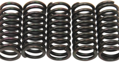 Belllap シングレット BARNETT NINJA ZX-14 2012 2013 2014 2015 2016 2017+2020 HEAVY