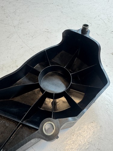 Kawasaki Ninja ZX10R ZX10-R 2006 - 2007 Vordere Ritzelabdeckung Schutz - Picture 17 of 19