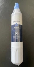 Glacier Fresh GF-Zero Water Filter
