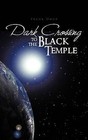 Dark Crossing to the Black Temple by Frank Omar (Hardback, 2011)
