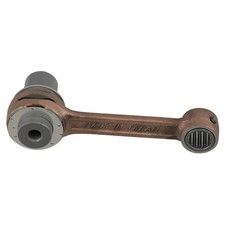 Pro-X Connecting Rod Kit - 03.3207