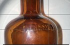 Foto 11 di 13