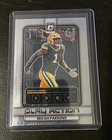 2025 Optic Micah Parsons Base (Raw)