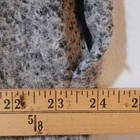 Bild 10 von 16
