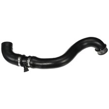 Gates 51458 Premium Modular Coolant Hose For 03-06 Mercedes-Benz CLS500 E500