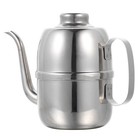  Olivenölflasche Ölspender Für Die Küche Essigflasche Aus Edelstahl