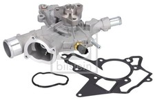 Wasserpumpe Motorkühlung FEBI BILSTEIN 28543 für OPEL MERIVA CORSA TIGRA ASTRA 2