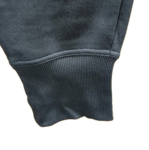 Under Armour Women's UA Rival Fleece Joggers Size Medium- Black V5 - Picture 6 of 7
