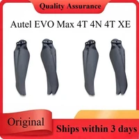 Propeller Blade For Autel EVO Max 4T 4N 4T XE Replacement Drone Wing Accessories
