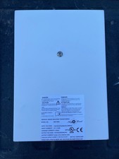 Toroid Medical Transformer ISB-100W