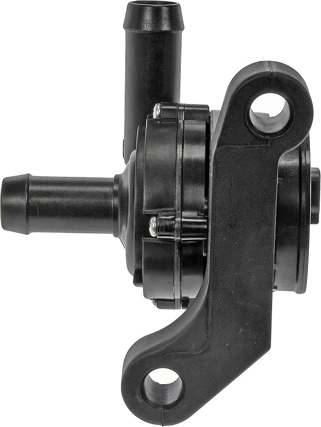 Вспомогательный насос охлаждающей жидкости Dorman 902-064 подходит для моделей Cadillac Chevrolet GMC - Изображение 3 из 3