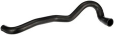 FITS FOR RENAULT FLUENCE 1.6 16V RADIATOR HOSE 05-4559 GATES