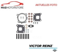 MONTAGESATZ DICHTSATZ TURBOLADER VICTOR REINZ 04-10344-01 A FÜR FORD FIESTA VII