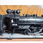 ants.trains419