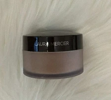 Laura Mercier Translucent Loose Setting Powder - 1 Oz Medium Deep