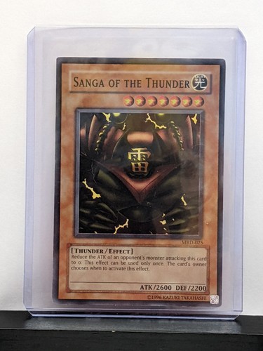 TCG YuGiOh Karten LP x6: PSV-094, CMC-DE003, MRD-025, DOR-003, RDS-DE049, PGD-009 - Bild 8 von 19