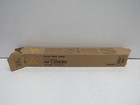 GENUINE RICOH SAVIN LANIER 841919 (MP C2503H) YELLOW TONER CARTRIDGE