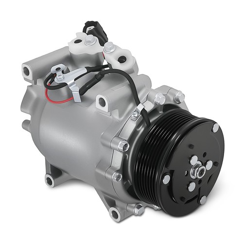 Air Conditioning Compressor Kit For Honda CRV 2002-2006 2.4L CO10663AC PAG46 - Picture 5 of 20