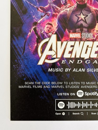 Mr. & Mrs. X #11 Terry Dodson CVR A 2018 (Rogue & Gambit) X-Men ~ VF+ - Picture 10 of 11