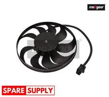 FAN, RADIATOR FOR SEAT SKODA VW MAXGEAR 71-0007