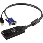 USB CPU-Modul, 50 Meter, ATEN ALTUSEN KA7570