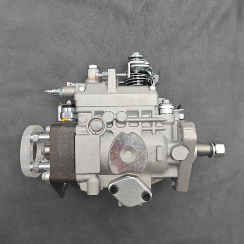 New Fuel Injection Pump 0460424260 for Cummins 4 BNA-3.9L 4BT Diesel 3991098 - Bild 9 von 9