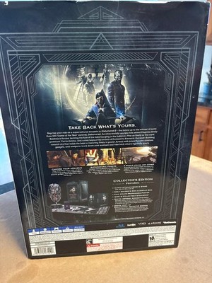 DISHONORED2 collection’s edition 71LfNPS+6rL._UF1000,1000_QL80_.jpg