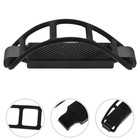  4 Pcs Car Recorder Buckle Dash Cam Mirror Mount Rear Camera Bracket