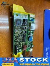 A20B-8001-0620 FANUC Circuit Board FREE SHIPPING!!!