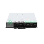 Dell YRWF7 Compellent SC280 SAS 6Gbps Controller