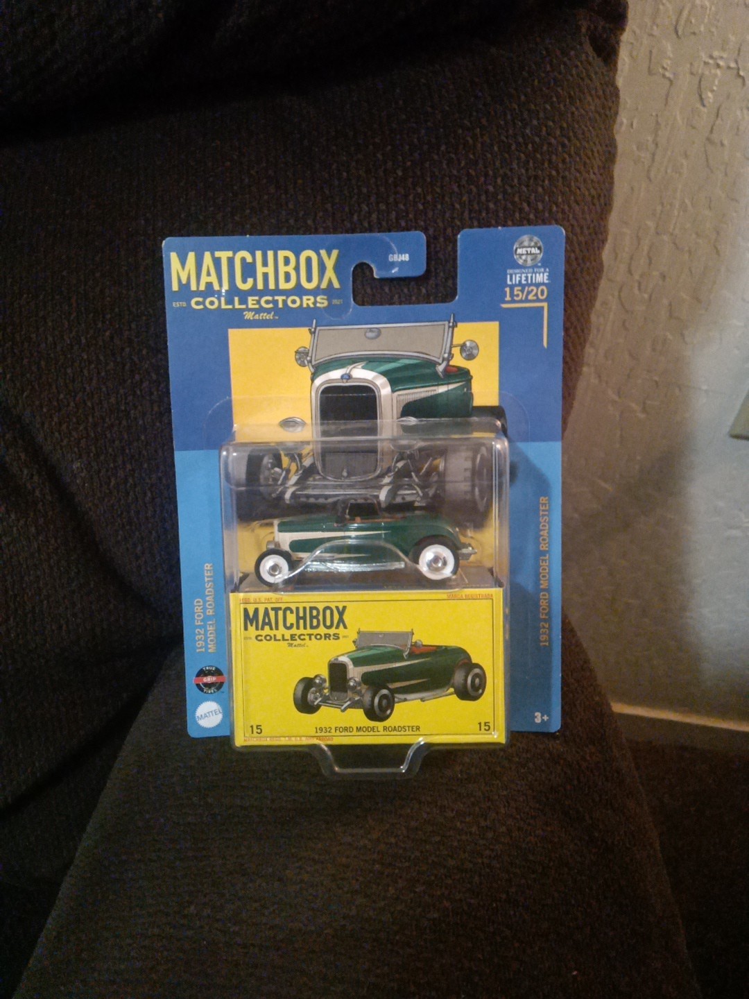 Picture 2 of 4