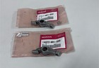 HONDA NTV650 REVERE 1995-1997 EXHAUST ROCKER ARM # 14431-MR1-000 NEW OEM (546)IR