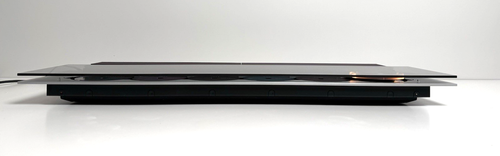 Bang & Olufsen BeoSound 9000 MK3 Lettore CD revisionato *Imperfezione - Foto 3 di 14