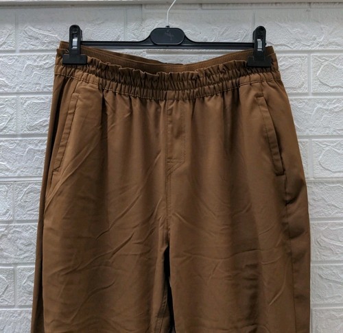 New Prana Wonderland Rocks Pant Sepia Size L - Bild 2 von 4