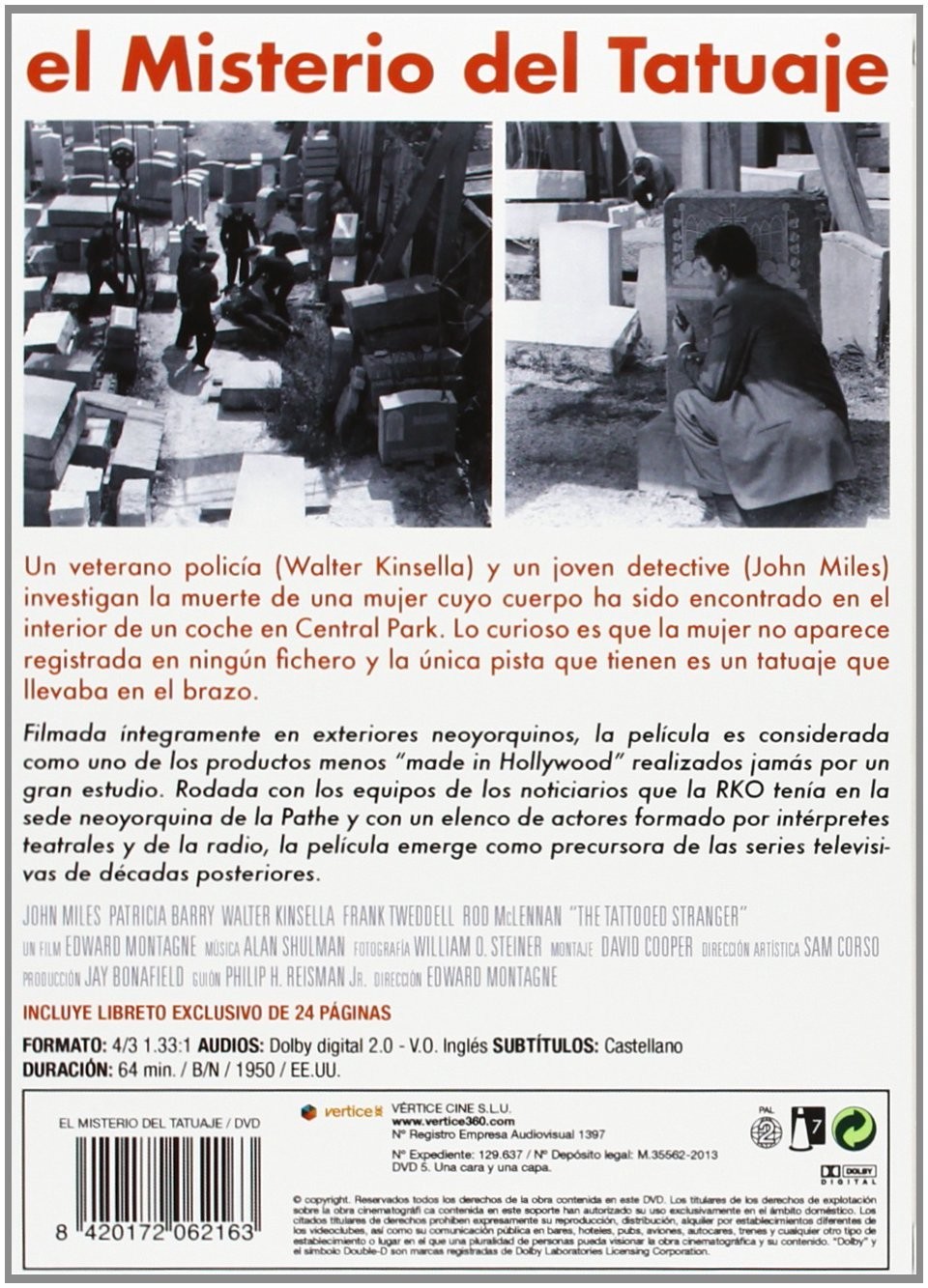 Imagen 3 de 4