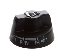 Evo Control Knob Outdoor Only 11-0404-RP - Free Shipping + Geniune OEM
