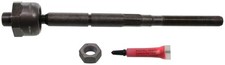 ✅ MOOG EV80433 Tie Rod End Inner For 04-06 Canyon Colorado i-280 i-350