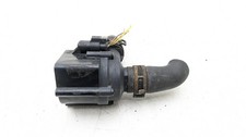 AUDI Q7 MK2 4M AUXILIARY WATER PUMP 06H121601 2016