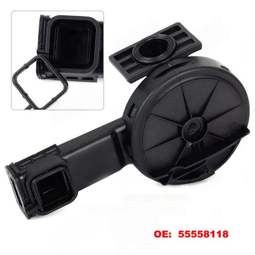 Car One Way Valve PVC 55558118 55558673 55564395 for Chevrolet For Sonic Astra - Picture 7 of 8