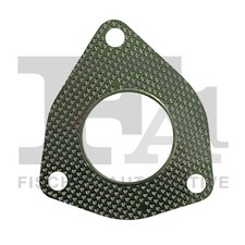 Dichtung Abgasrohr FA1 870-903 für NUBIRA J100 DAEWOO LANOS KLAT Wagon ESPERO