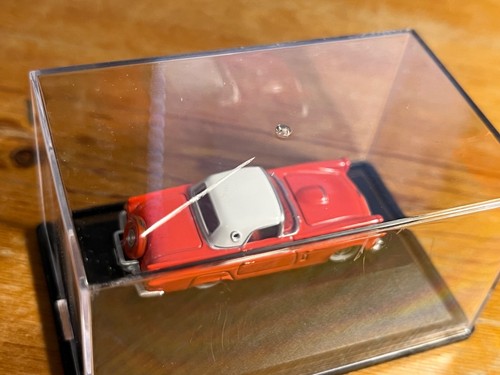 Oxford Diecast 1:76 selezione scegli dal menu in scatola - Foto 26 di 179