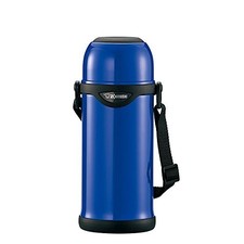 Zojirushi Stainless Bottle Cup Type 0.8L Stainless SJ-TG08-AA Japan Import