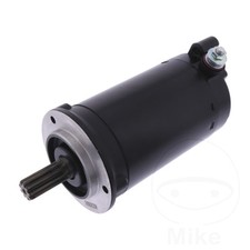 JMP Starter Engine 9T Fits Ducati Scrambler 400 2016-2021