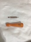 Genuine Ring Doorbell Camera Orange Phillips Screwdriver Torx Install Tool VGC