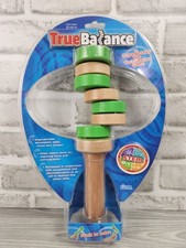 True Balance Educational STEM Coordination Toy Game for Adults  Kids New 1 