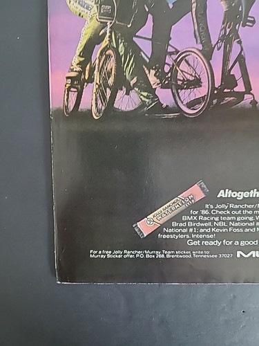 Web of Spider-Man #19 (Marvel Comics October 1986) First APP Humbug - Picture 14 of 14