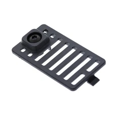 DeWalt OEM 5140010-76 Planer Cover Plate  DW735  DW735X